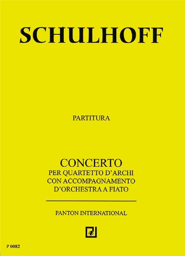 Concert